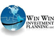 Keith Dorson, Financial Advisor from Arizona,