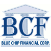 Blue Chip Financial Corp. | Financial Advisor in Melville ,NY