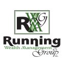 Nathan Running, CFP®, Financial Advisor from Minnesota,