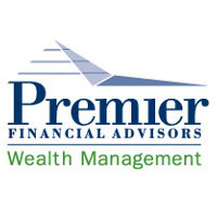 Premier Financial Advisors - Wealth Management | Financial Advisor in New York ,NY