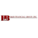 Doug Burgdorf, CFP®, Financial Advisor from Detroit, Michigan