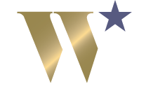 Al Woodward Jr, CFP, Financial Advisor from Colorado,
