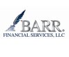 Kirk Barr Young, CFP®, Financial Advisor from Orlando, Florida