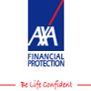 Michael Frandsen, Financial Advisor from Utah,
