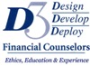 D3 Financial Counselors | Financial Advisor in Downers Grove ,IL