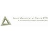 Alex Grinshpun CFP®, MBA, CPM®, Financial Advisor from Chicago, Illinois