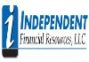 Tom Neess, Financial Advisor from Cincinnati, Ohio