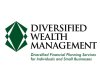 Todd Terhorst, CFP, CLU, ChFC, AAMS, CRPC, CEA, Financial Advisor from Minnesota,
