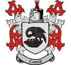 Brad Cantrill, Financial Advisor from Dallas, Texas
