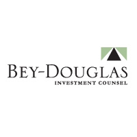 Bey Douglas, Financial Advisor from Marietta, Georgia
