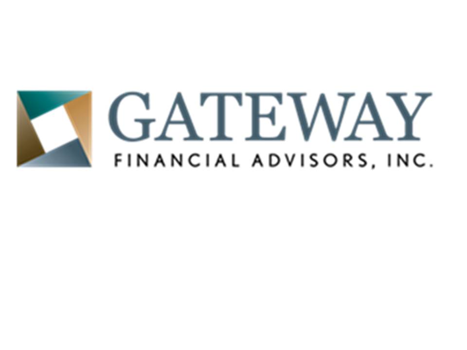 David Bobrowsky, CFP®, Financial Advisor from San Francisco, California