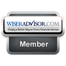 Terry Nelson, CFP®, MS, Financial Advisor from Minnesota,