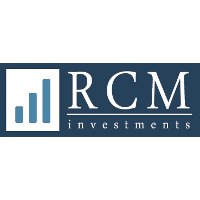 Cameron Foster, CFP, Financial Advisor from Utah,