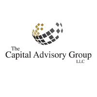 Dave Denniston, CFA, Financial Advisor from Minnesota,