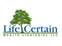 Herb White, CFP®, Financial Advisor from Colorado,