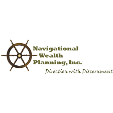 Catherine Turner, CFP®, ChFC, CFS, Financial Advisor from Marietta, Georgia