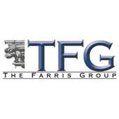 Justin Farris, CFP®, Financial Advisor from Dallas, Texas