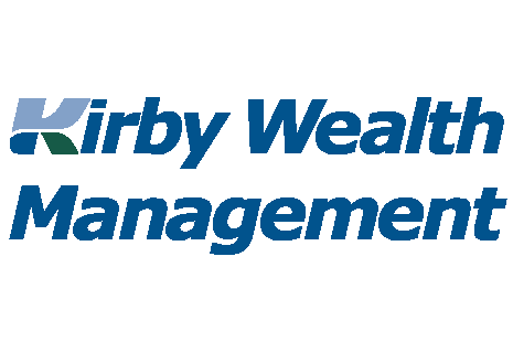 James Kirby , Financial Advisor from Pasadena, California