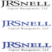 Jeff Snell, Financial Advisor from Arizona,