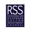 Barbara Rosenblum , Financial Advisor from San Jose, California