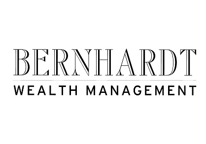 Gordon Bernhardt, Financial Advisor from Annapolis, Maryland