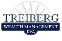 Michael Treiberg CFP®, Financial Advisor from Arizona,