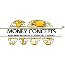 Julie Dillon, Financial Advisor from Minnesota,