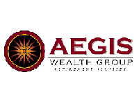 Roy Jones, MBA, CFP®, Financial Advisor from Utah,
