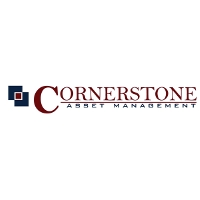 Stephen Gordon, Financial Advisor from Colorado,