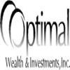 Kevin P. Holland, CFP®, CPA/PFS, AAMS, CMFC, MBA, Financial Advisor from Chicago, Illinois