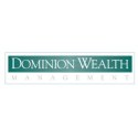 Trow Trowbridge, Financial Advisor from Fairfax, Virginia