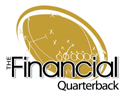 Richard Reyes, CFP, Financial Advisor from Orlando, Florida