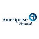 Masroor Adnan, CFP®, CRPC®, RFC®, Financial Advisor from Austin, Texas