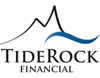 Simon Reeves, Financial Advisor from Pasadena, California