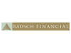 Douglas Rausch CPA,CFP, CLU, Financial Advisor from Annapolis, Maryland