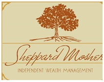 Sheppard Mosher | Financial Advisor in Canandaigua ,NY