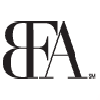 Booth Financial Associates | Financial Advisor in Norwalk ,CT