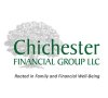 John J. Chichester, Jr. , Financial Advisor from Arizona,