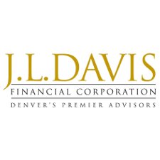 Jeremy Davis, CFP® , Financial Advisor from Colorado,