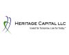 Heritage Capital, LLC | Financial Advisor in Woodbridge ,CT