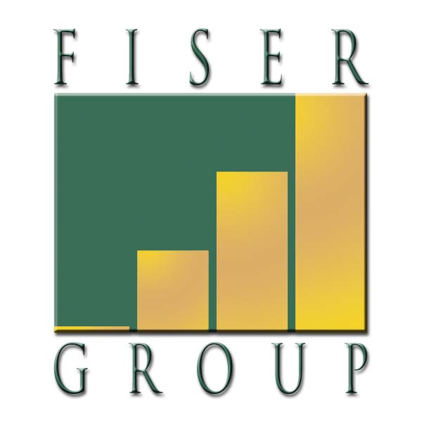 Mitchell Fiser, CFP®, Financial Advisor from Kansas City, Missouri