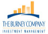The Burney Company | Financial Advisor in Portsmouth ,RI