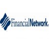 Ethan Schuchman, CFP® , Financial Advisor from Baltimore, Maryland