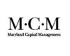 Maryland Capital Management, LLC | Financial Advisor in Baltimore ,MD