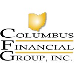 Robert H. Johnson III CLU, Financial Advisor from Columbus, Ohio