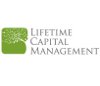 Kyle Hurt, CFP®, MBA, Financial Advisor from Colorado,