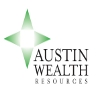 Todd Kernaghan, Financial Advisor from Austin, Texas