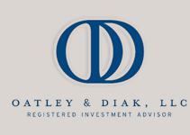 John Diak, CFP®, Financial Advisor from Colorado,