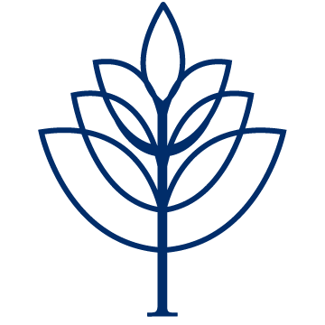 Stephen Stricklin, Financial Advisor from Kansas City, Missouri