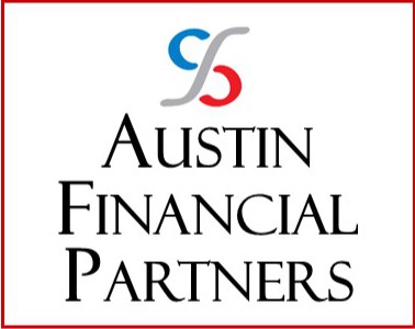Pamela Krueger, Financial Advisor from Austin, Texas